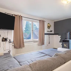 Apartment Maximilian Friedl, Wasserburg